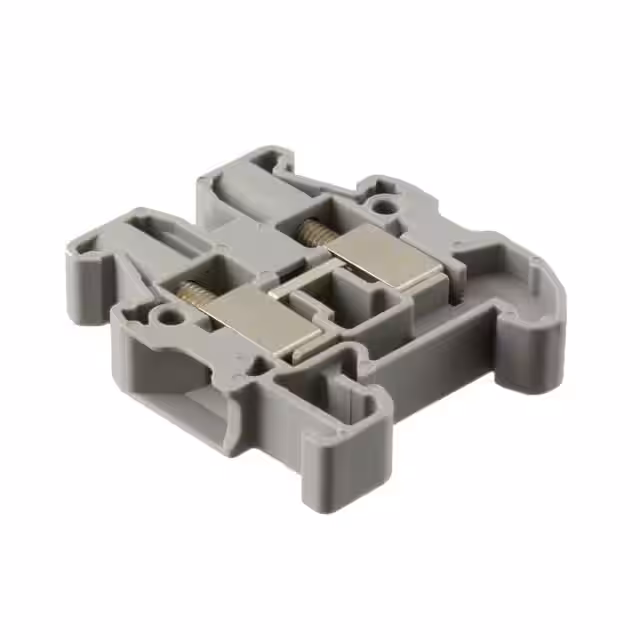 3248035 Phoenix Contact  Canal sur rail DIN